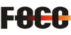FOCO induction Logo
