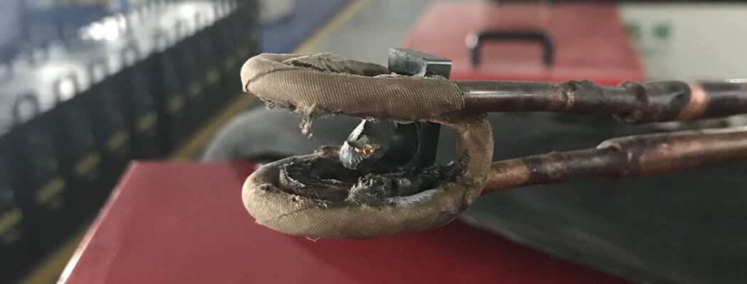 ultimate solution to brazing problems giải pháp tối ưu cho các vấn đề hàn