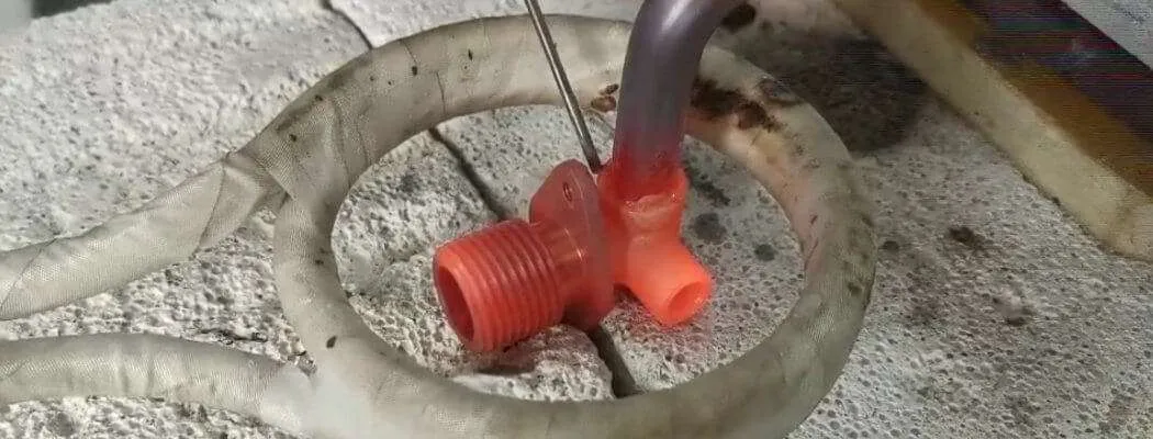 How to Braze Copper Pipe Step by Step: Ultimate DIY Guide