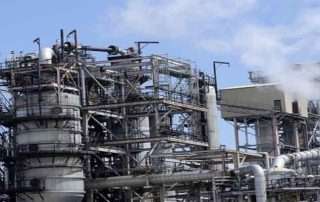 Industrial Applications of High-frequency Iduction Heaters