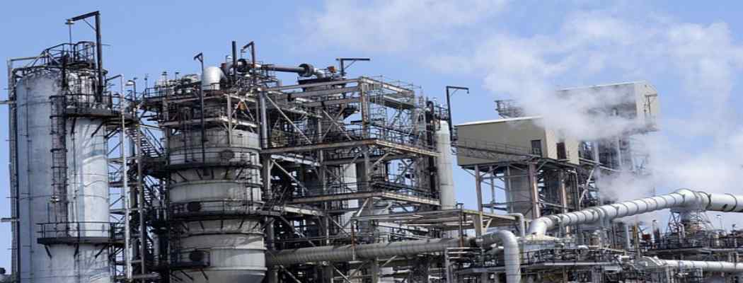 Industrial Applications of High-frequency Iduction Heaters