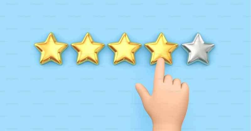 gold quality gold quality