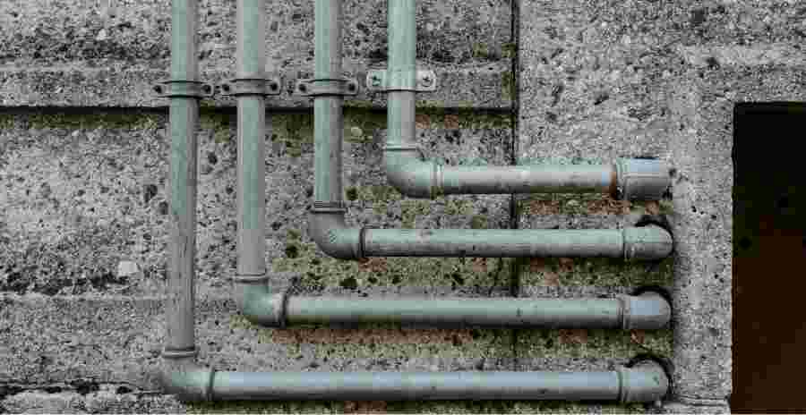 copper alloys applications