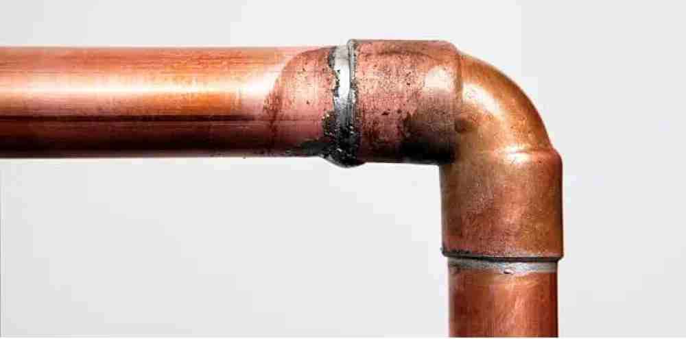 Post-Braze Inspection