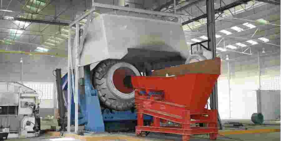 aluminum melting furnaces aluminum melting furnaces