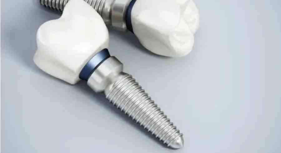 medical implants