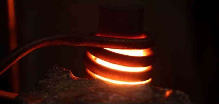 Induction Coils induction coils