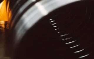 induction hardening vs laser hardening