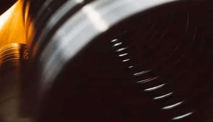 induction hardening vs laser hardening