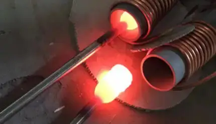 Induction Heating for Any Industries